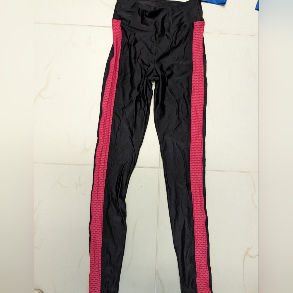 Koral leggings